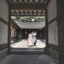 유)토우 이미지