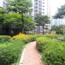 렉슬휘트니스_2 이미지