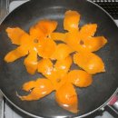 앞으로 생선 구울 때 이것 꼭 넣으세요, 비린내가 한방에 사라집니다. 이미지