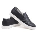 e 편한신발 이미지