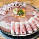 이태리부대찌개 - 미추홀구 소성로 16 | 이태리부대찌개