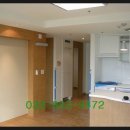 대우마이빌스위티 이미지