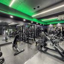 삼송로 94-14 이미지