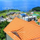 남해-남해-남면-비-2 이미지