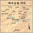 엔로겔 이미지