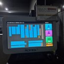 동광PC방 이미지