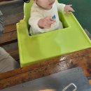 풍차조개구이(공판장조개구이) | 제부도조개구이 맛집 등대횟집｜아이랑 가기 좋은 제부도맛집