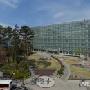 신당어린이집 이미지