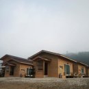 토하펜션 이미지