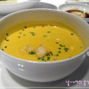 구성식당 이미지