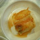 청산회관 이미지