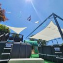 도담펜션 이미지