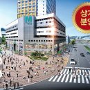 금장건설 이미지
