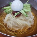 부산 진시장 현지인 맛집 전통본가밀면