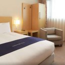 타워힐관광호텔 이미지