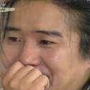 메종드무드