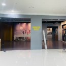 새마을운동테마공원 전시관 | [구미] 새마을운동테마공원 전시관 내 어린이실내놀이터 방문 후기