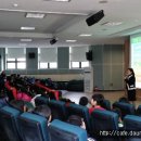 백사초등학교 이미지