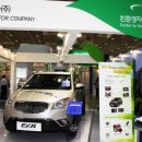 (주)엔진텍 이미지