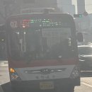 광주역5로L 이미지