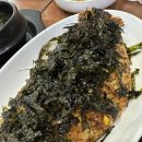 태평양생아구찜 이미지