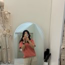 와이에스샵