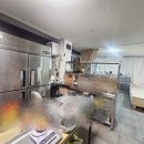 대구진월초등학교 이미지