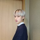 선우 이미지