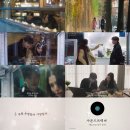 레드핫사운드 이미지