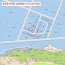 오토밸리 당구장 이미지