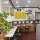 만나토스트&김밥