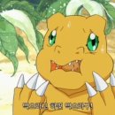 공룡바베큐