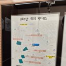 화정아동병원 | 광주 서구 화정동 화정아동병원 입원 장단점