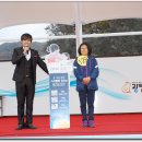 광탄시장 이미지