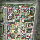 반포래미안원베일리공인중개사사무소 이미지