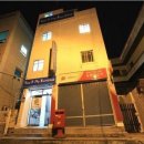 유선게스트하우스 이미지