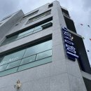 다방천변 이미지