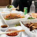 정석통바베큐족구이조개터점 이미지