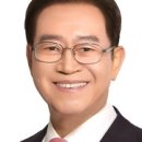 충주중앙초 이미지