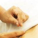 맑은침한의원 이미지