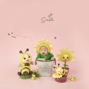 율스튜디오 이미지