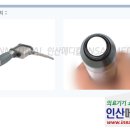 (주)티엠메디칼 이미지