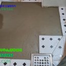 오이도카클리닉 이미지