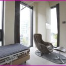 동서양한방병원 이미지