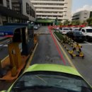 노원역 7번출구 이미지