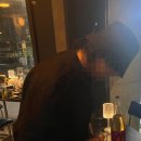 비어스탠드쿠모와리