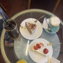 풍림(아) 이미지