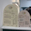 한솔초등학교 | [대구 달서구/유천동] 후회 없었던 묘생 첫 미용 "뽀솜뽀솜" 대구 고양이 미용 방문 후기