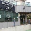 오비주유소 이미지