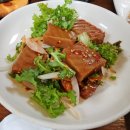 남도미락 이미지